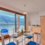Appartamento Va Pensiero Sul Stunning View - Happy *