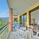 Appartamento Va Pensiero Sul Stunning View - Happy *