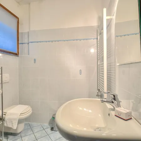 Appartement Va Pensiero Sul Stunning View - Happy Tronzano Lago Maggiore